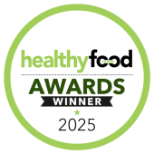 Awards-2025-Winner-logo