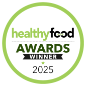 Awards-2025-Winner-logo
